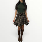LOFT.73 - MAGLIA EMANUELA