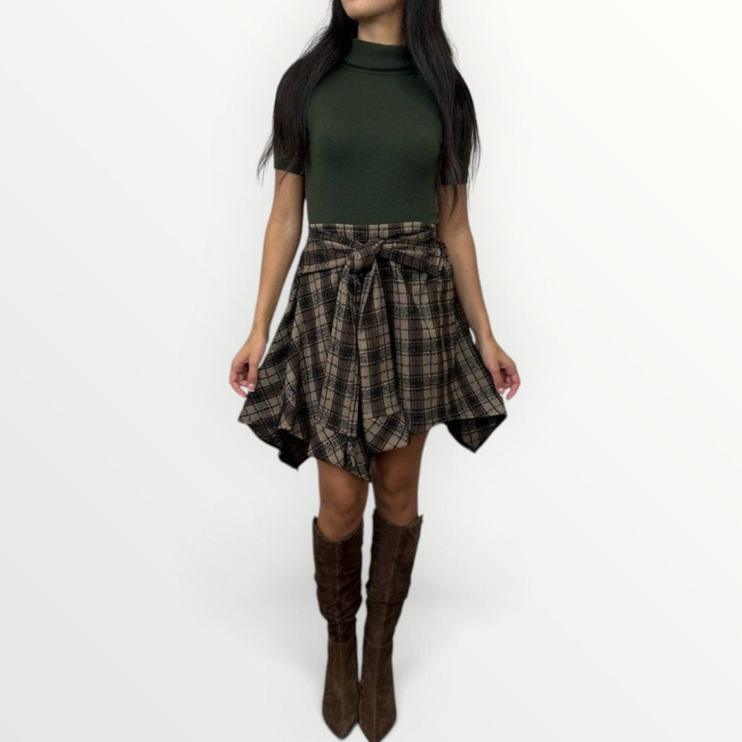 LOFT.73 - MAGLIA EMANUELA