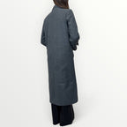 VERO MODA - CAPPOTTO EVA