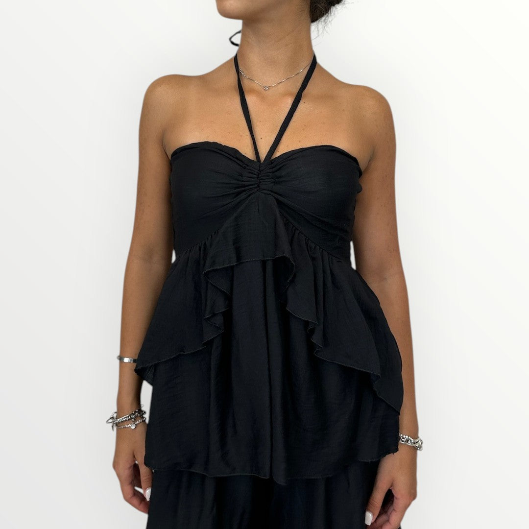 LOFT.73 - COMPLETO DENISE