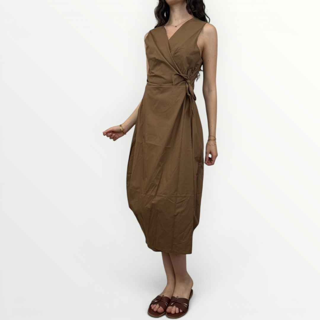 LOFT.73 - ABITO ALESSANDRA