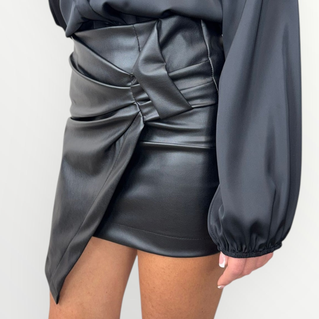 LOFT.73 - GONNA AMELIA