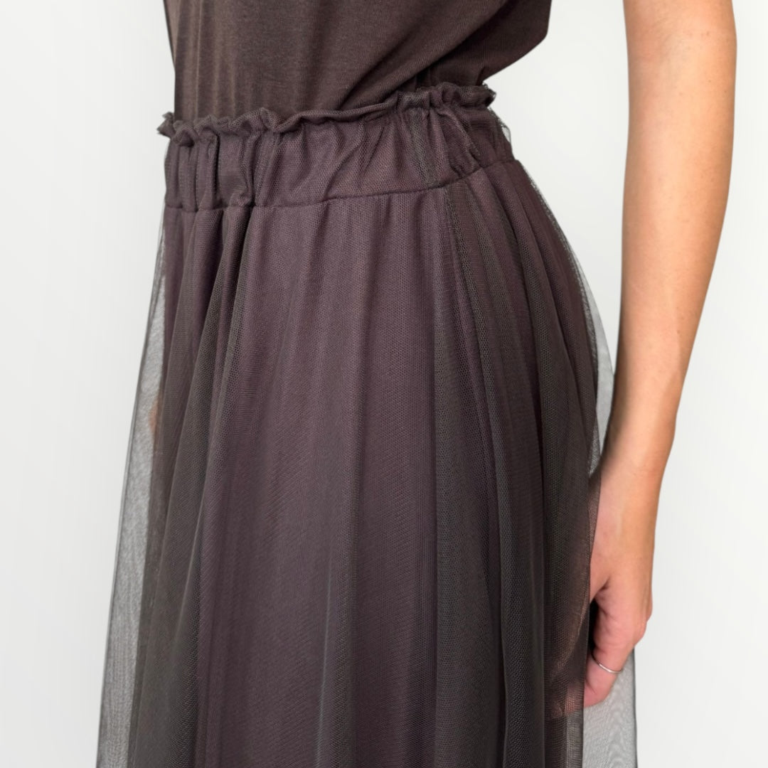 LOFT.73 - GONNA BALLERINA