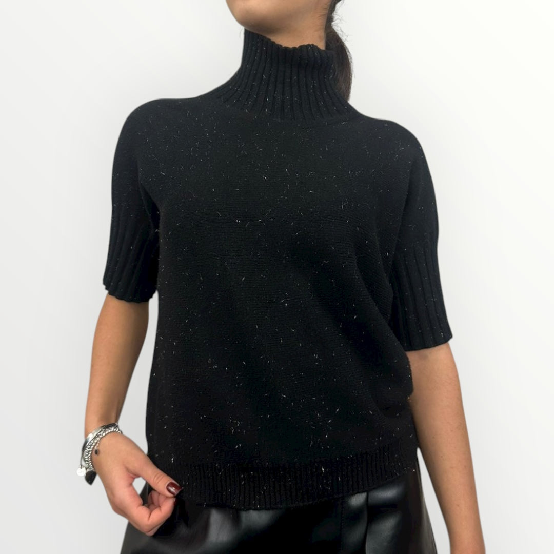 LOFT.73 - MAGLIA GIADA