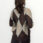 LOFT.73 - CARDIGAN NAPOLI