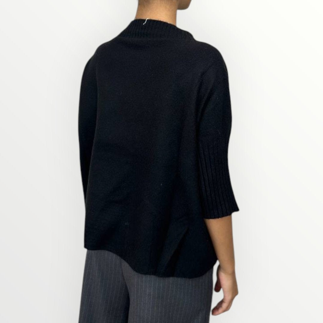 LOFT.73 - MAGLIA CLIO