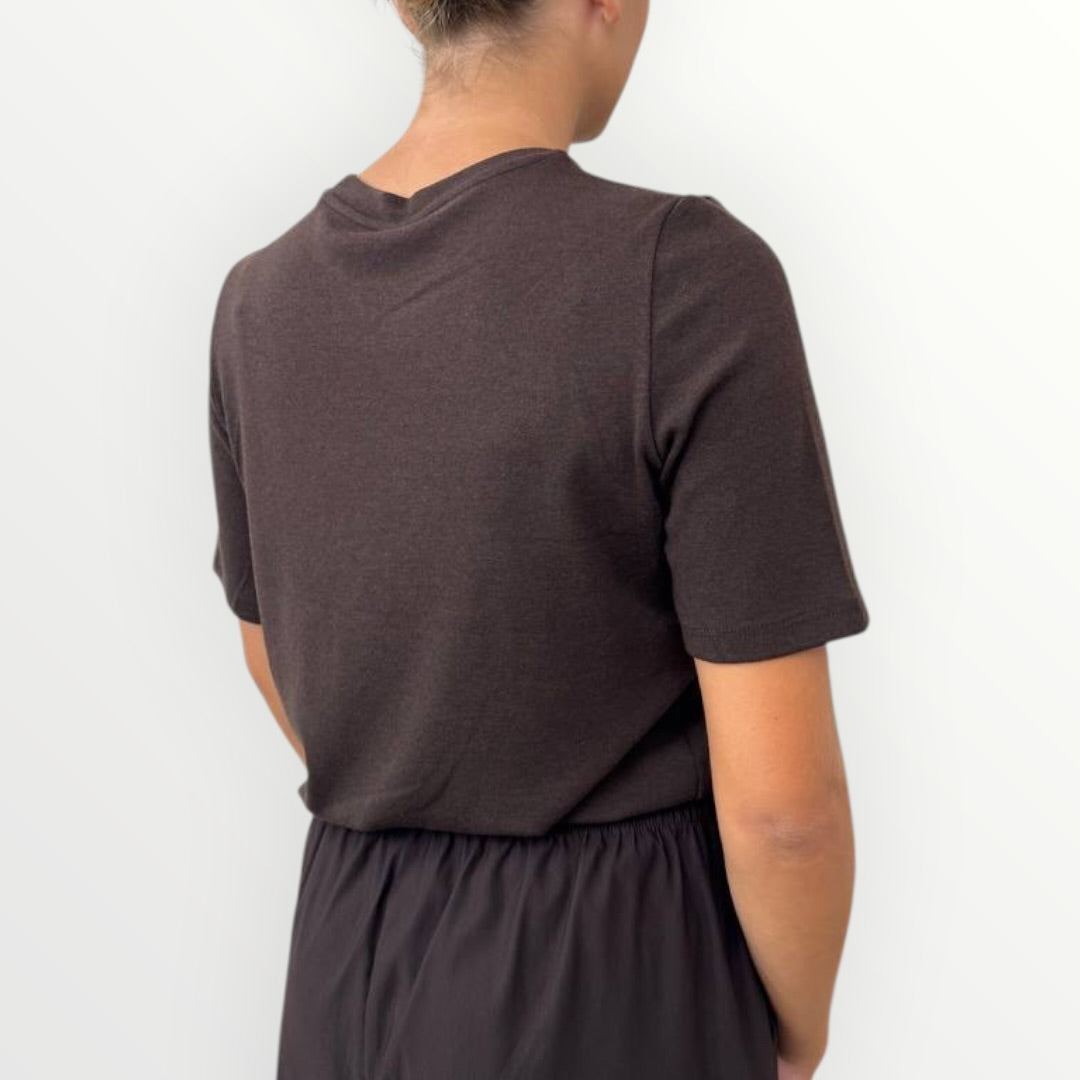 LOFT.73 - T-SHIRT VALENTINA