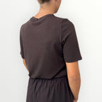 LOFT.73 - T-SHIRT VALENTINA