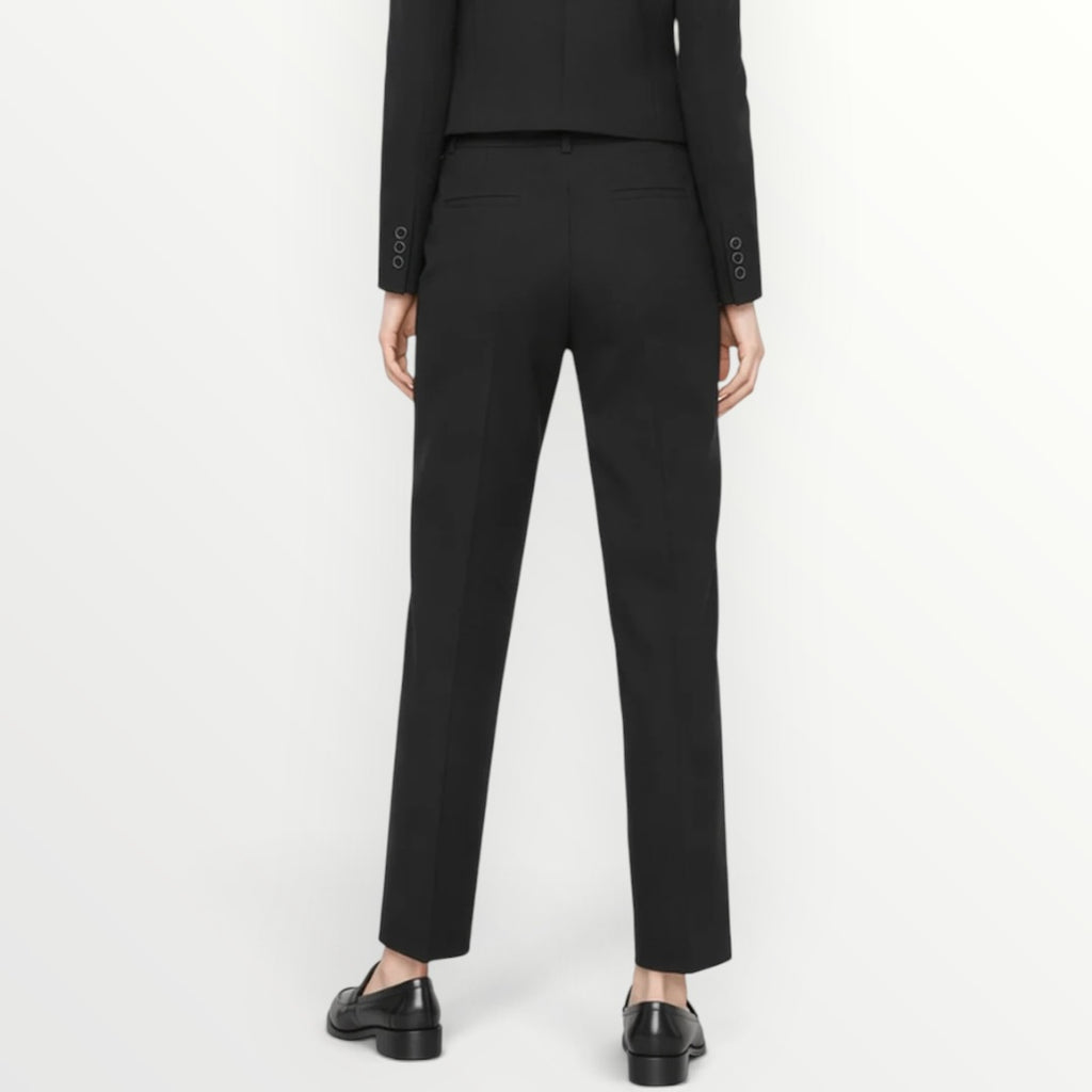 KOCCA - PANTALONE ERICO