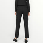 KOCCA - PANTALONE ERICO