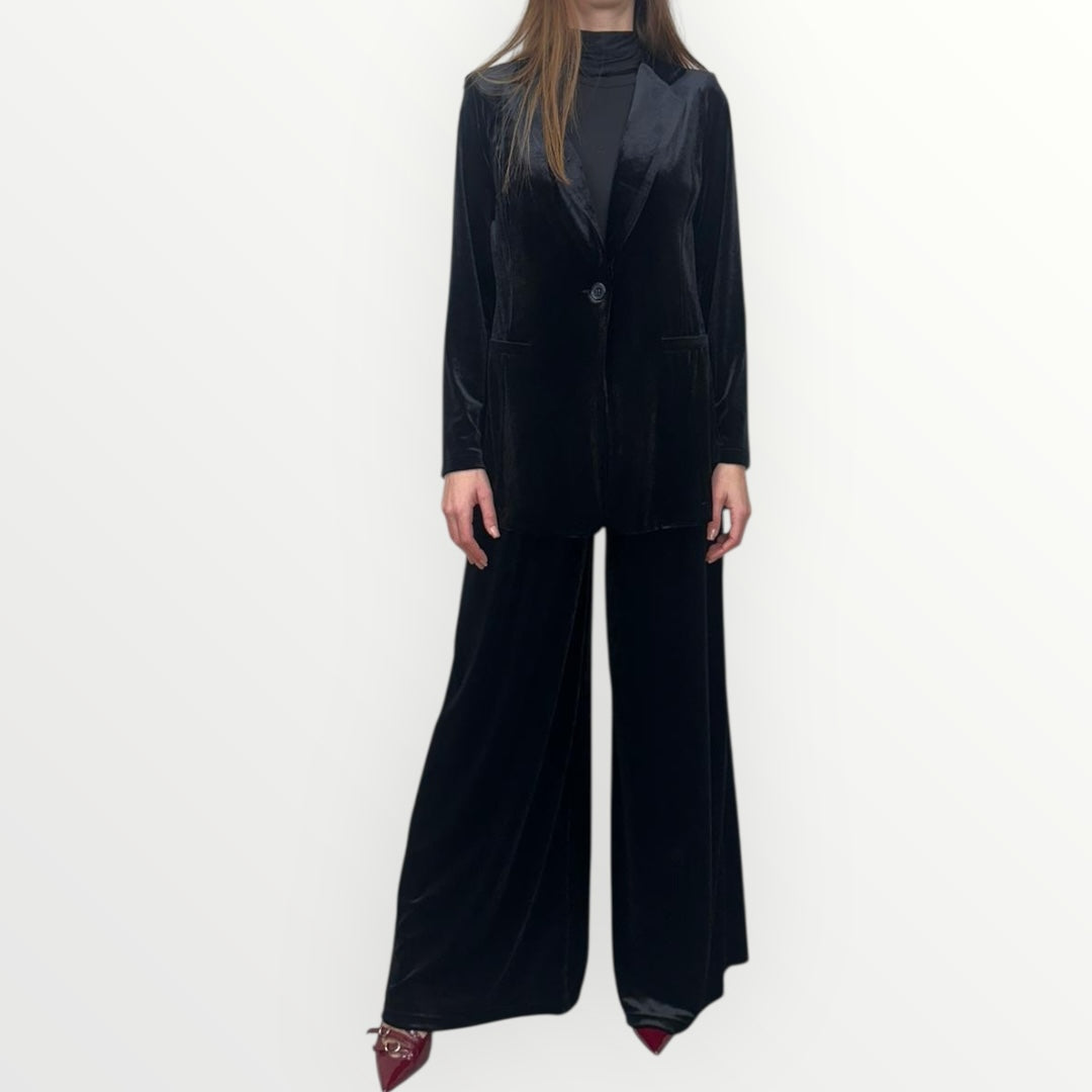 LOFT.73 - COMPLETO ARCO