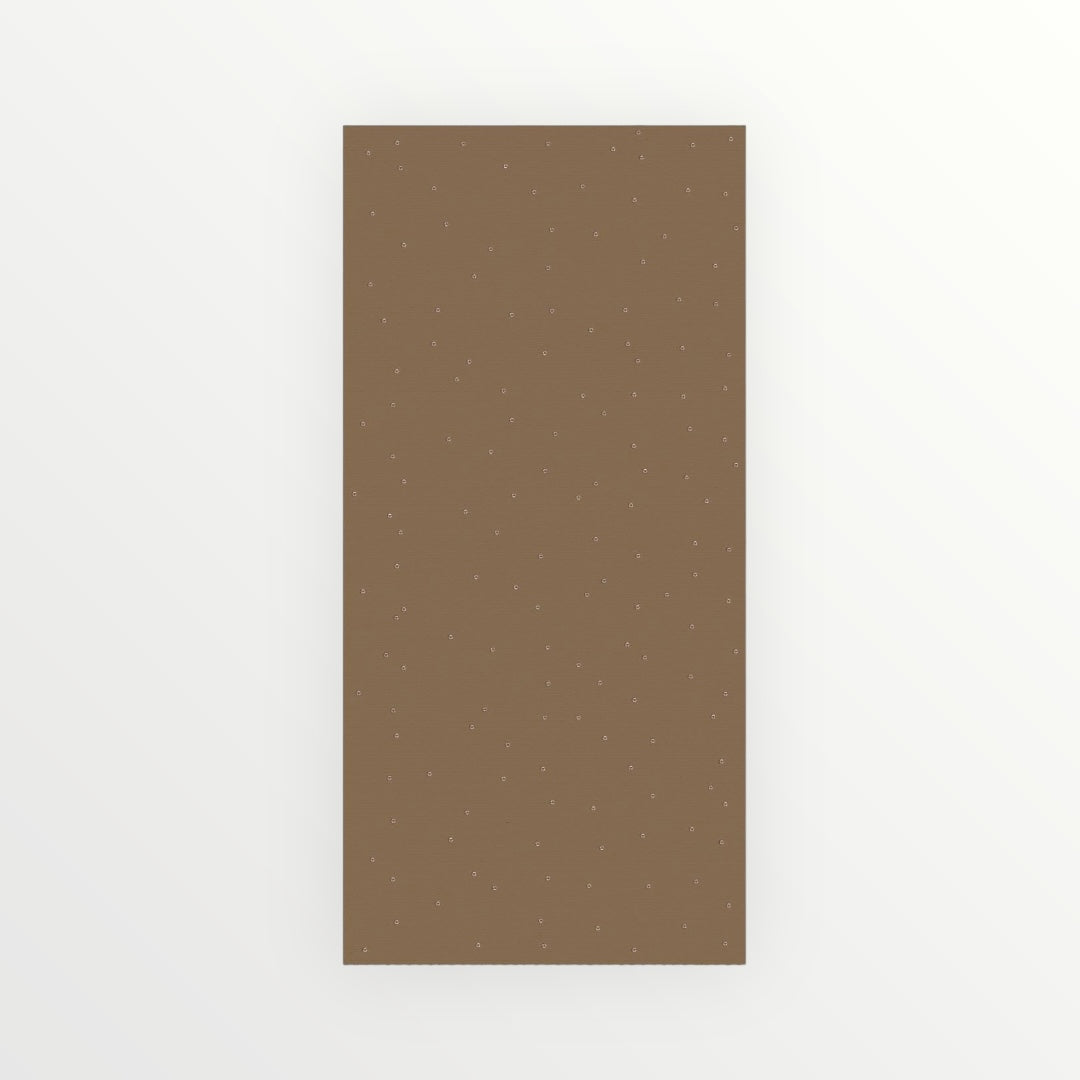 MARELLA - STOLA CIOCCA