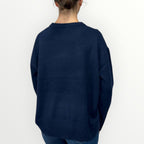 ONLY - MAGLIA ALIVIA
