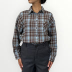 LOFT.73 - CAMICIA PESCARA
