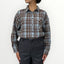 LOFT.73 - CAMICIA PESCARA