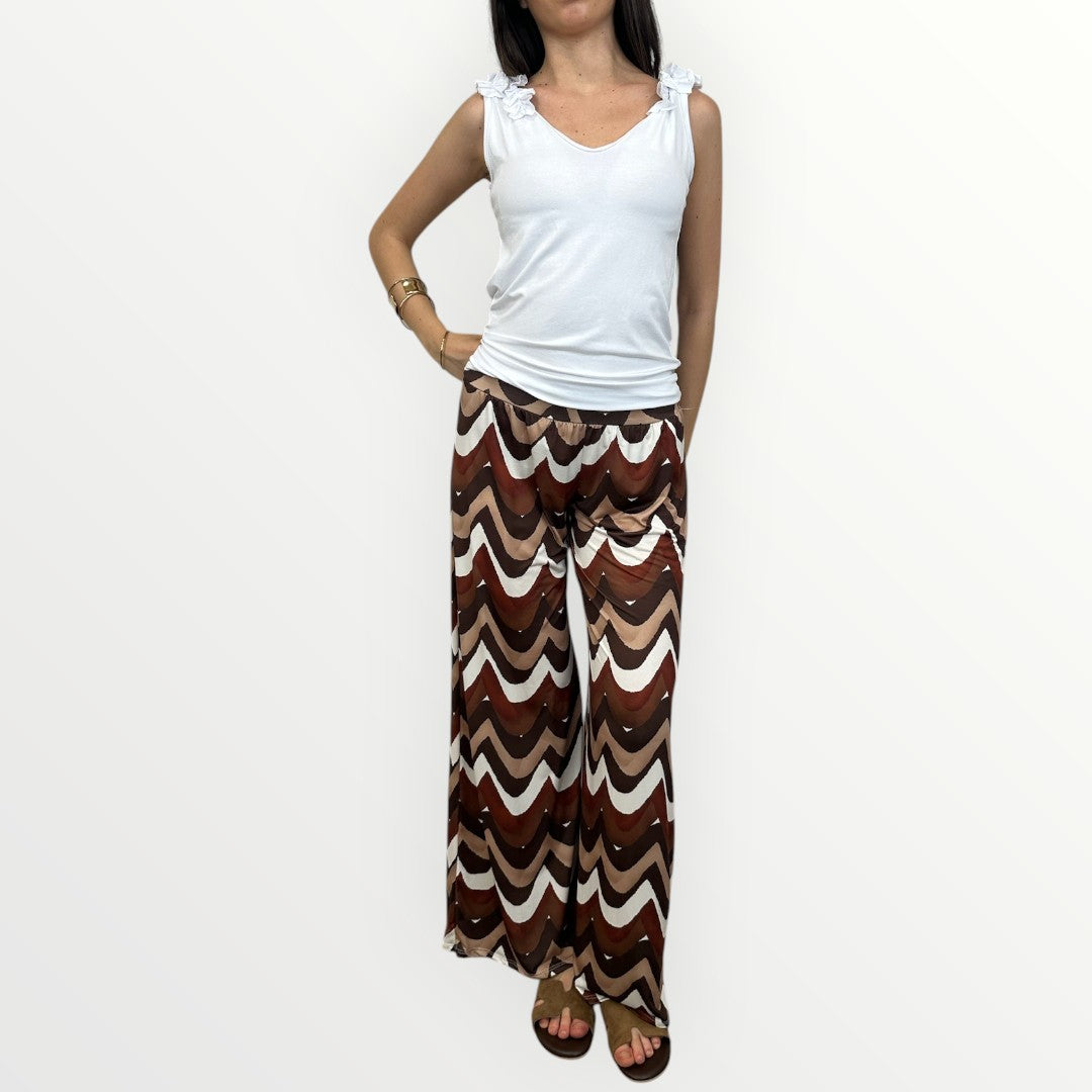 LOFT.73 - TOP FRIDA
