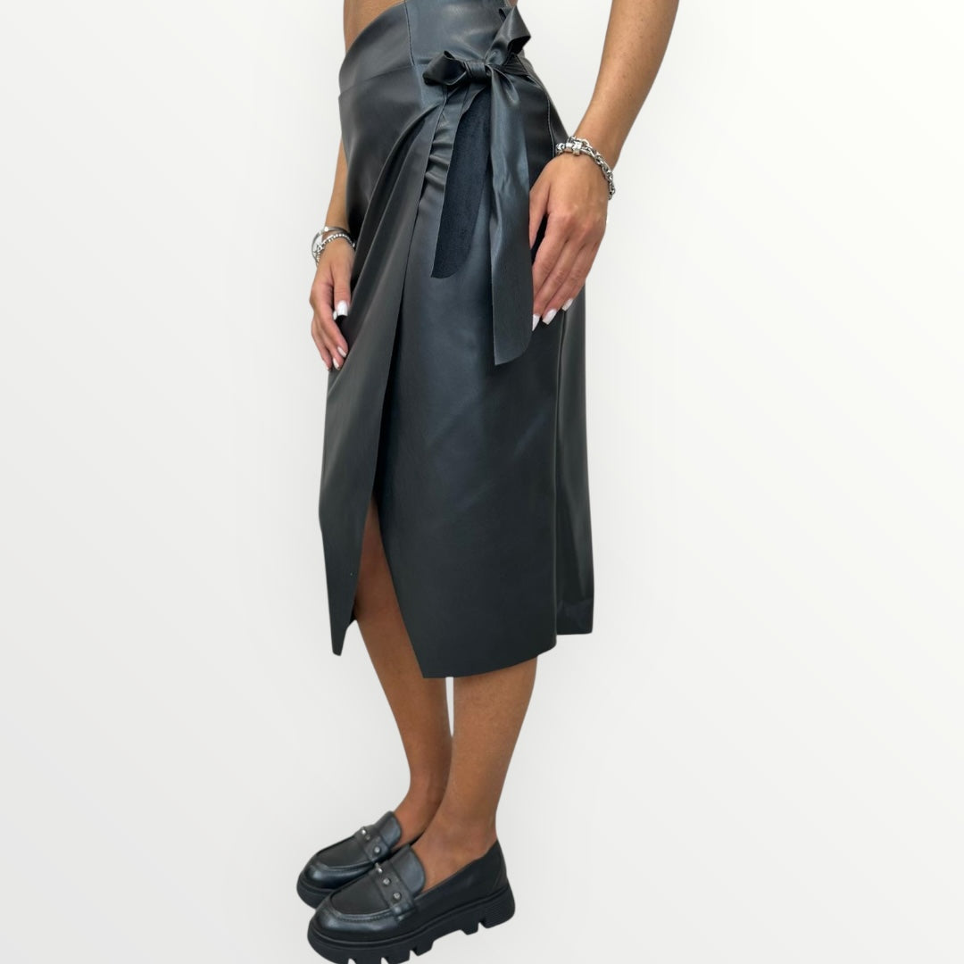 LOFT.73 - GONNA VOLPE