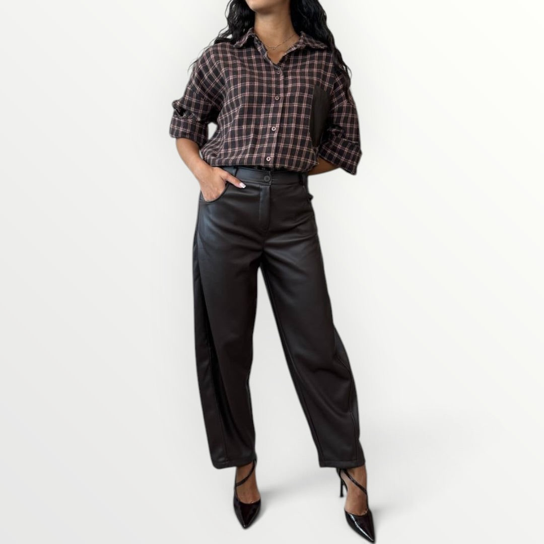 LOFT.73 - PANTALONE SAVONA