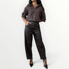 LOFT.73 - PANTALONE SAVONA