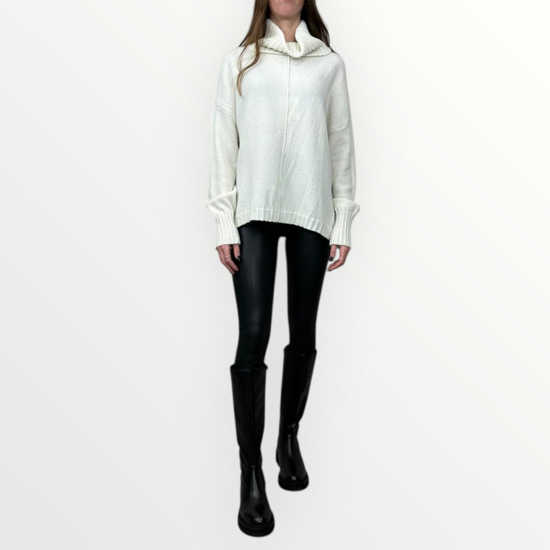 LOFT.73 - MAGLIA FIABA