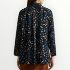 MARELLA - CAMICIA BALLATA