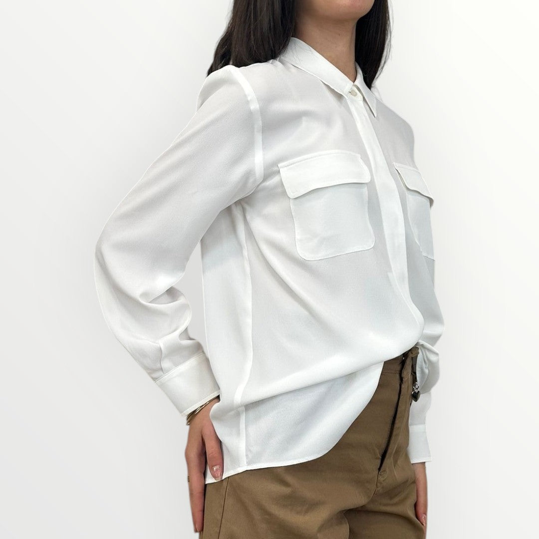 MARELLA - CAMICIA FEBE
