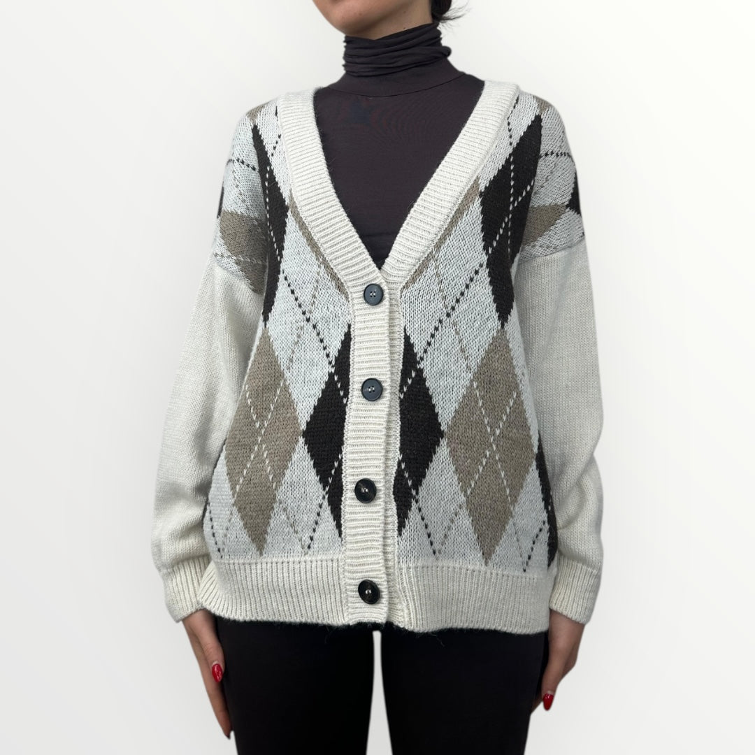 LOFT.73 - CARDIGAN BARI