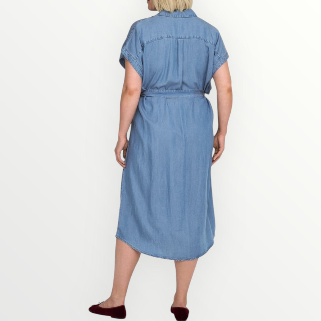 CARMAKOMA - ABITO PEMA