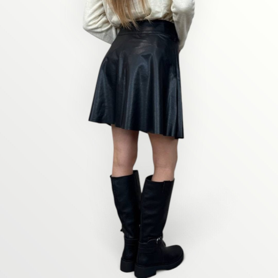 VERO MODA - GONNA VERONA