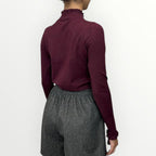 LOFT.73 - MAGLIA DANIELA