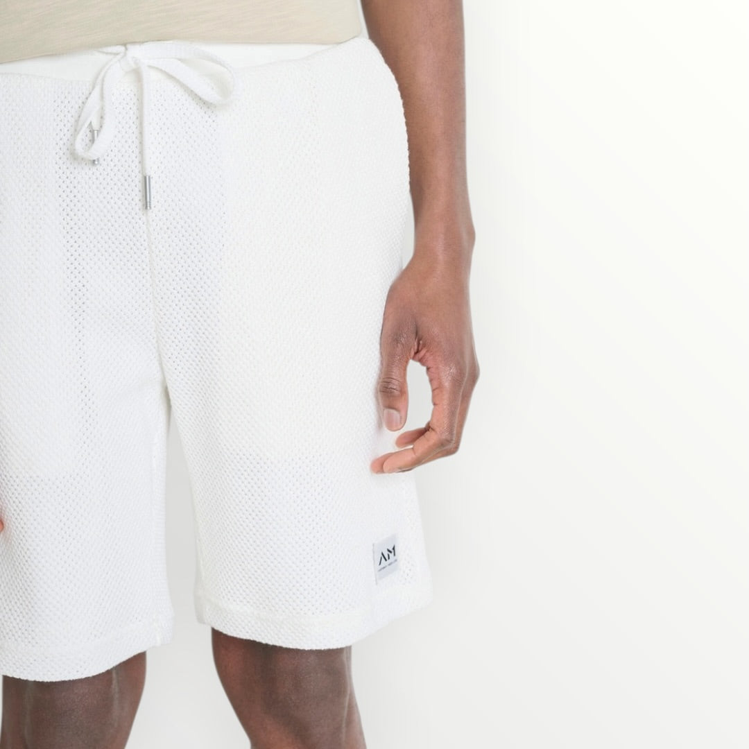ANTONY MORATO - BERMUDA REGULAR FIT
