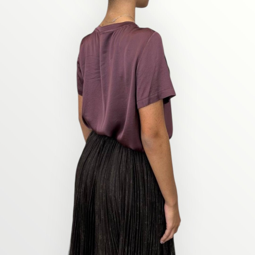 LOFT.73 - T-SHIRT RODI