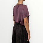 LOFT.73 - T-SHIRT RODI