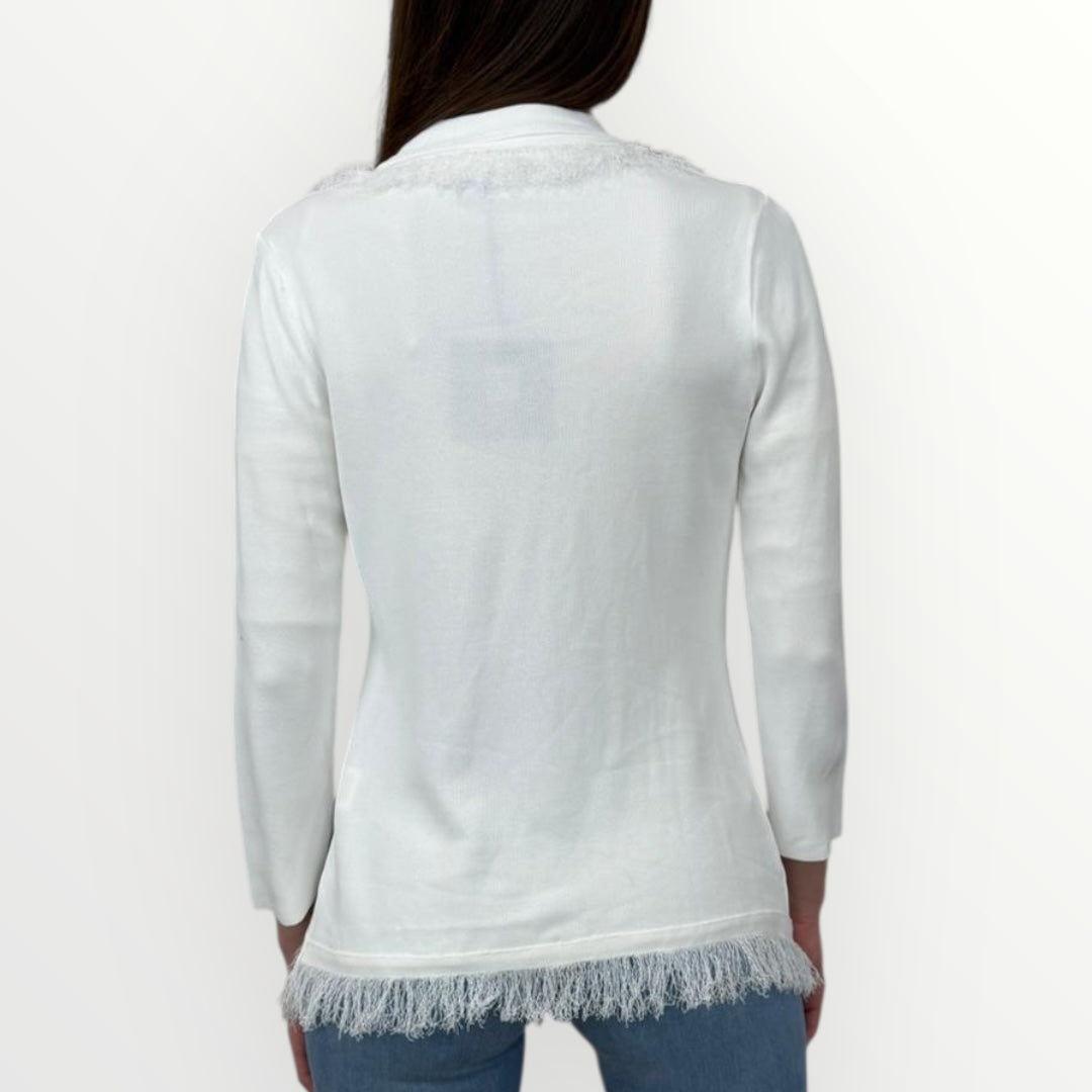 LOFT.73 - CARDIGAN COLORADO