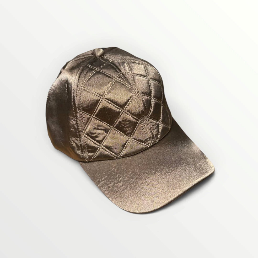 LOFT.73 - CAPPELLO GELSO