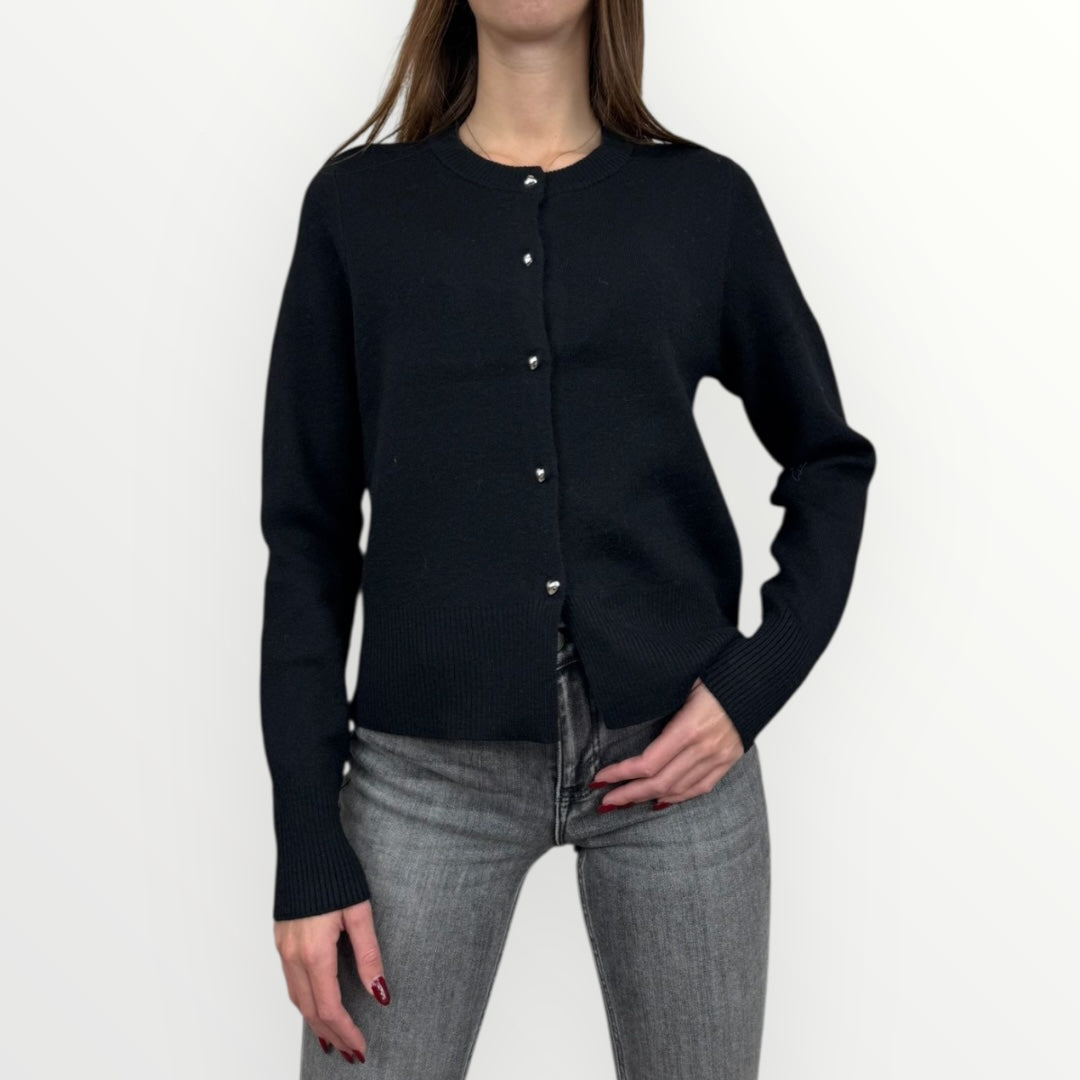 VERO MODA - CARDIGAN KACY