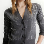 MARELLA - CARDIGAN ARA