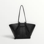 MIMI' MUA' - BORSA GRANDE CON LACCI LUNGHI