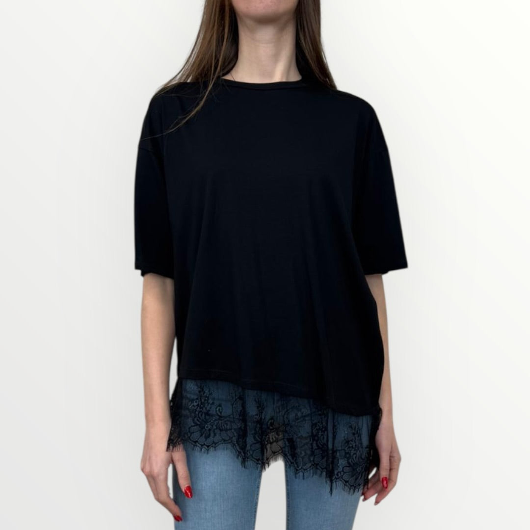 LOFT.73 - T-SHIRT ANITA