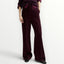 EMME MARELLA - PANTALONE EGIZIO2