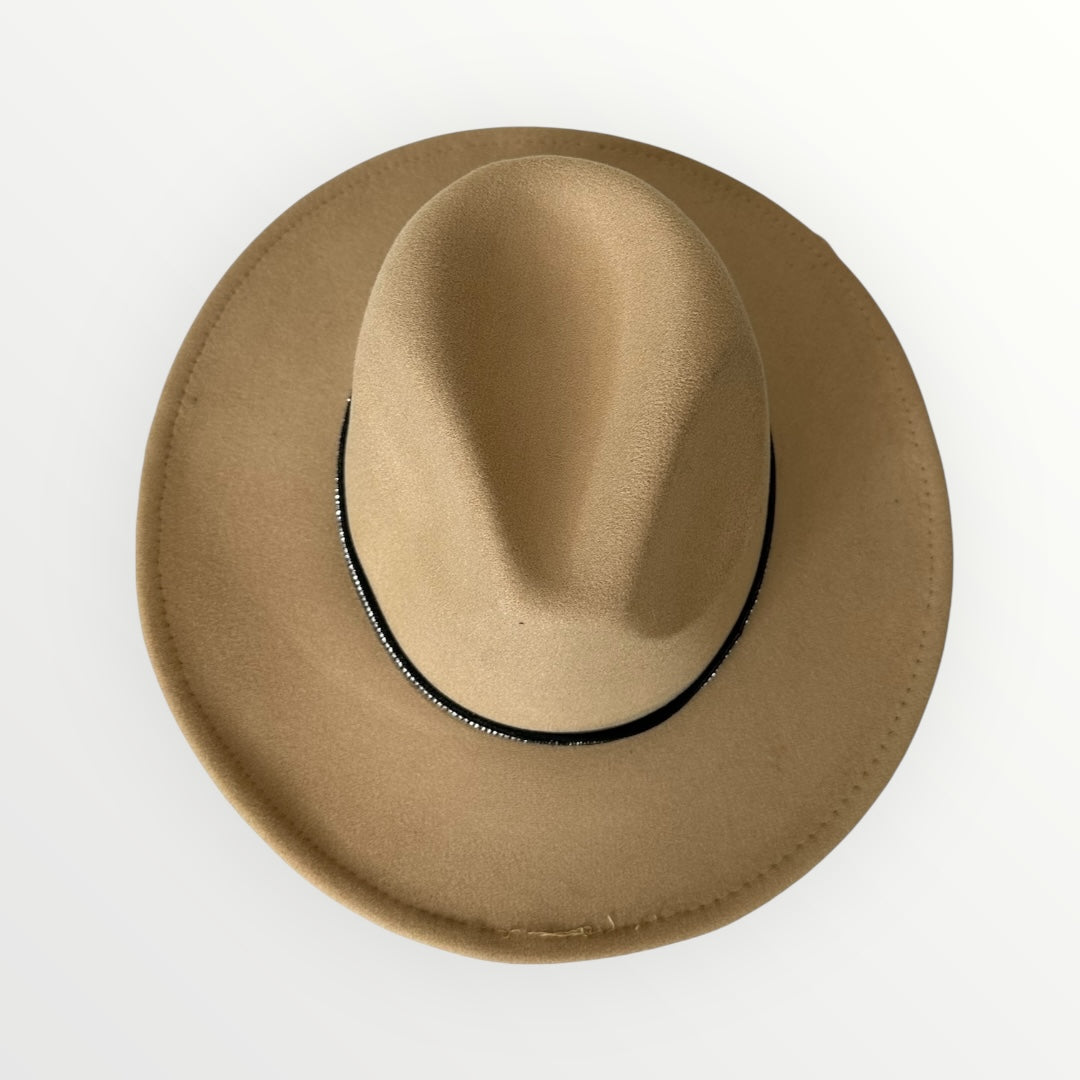 LOFT.73 - CAPPELLO AGNESE