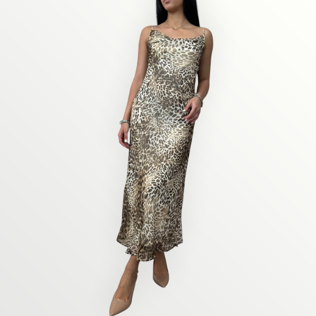 VERO MODA - ABITO SMILLA