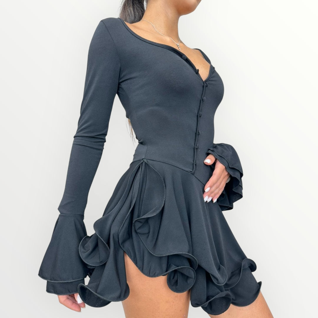 LOFT.73 - ABITO PEGASO