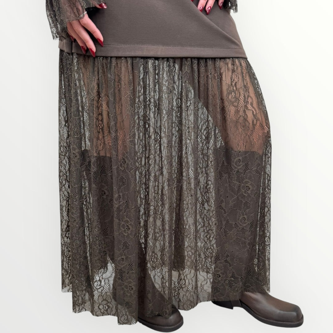 LOFT.73 - COMPLETO PIANOFORTE