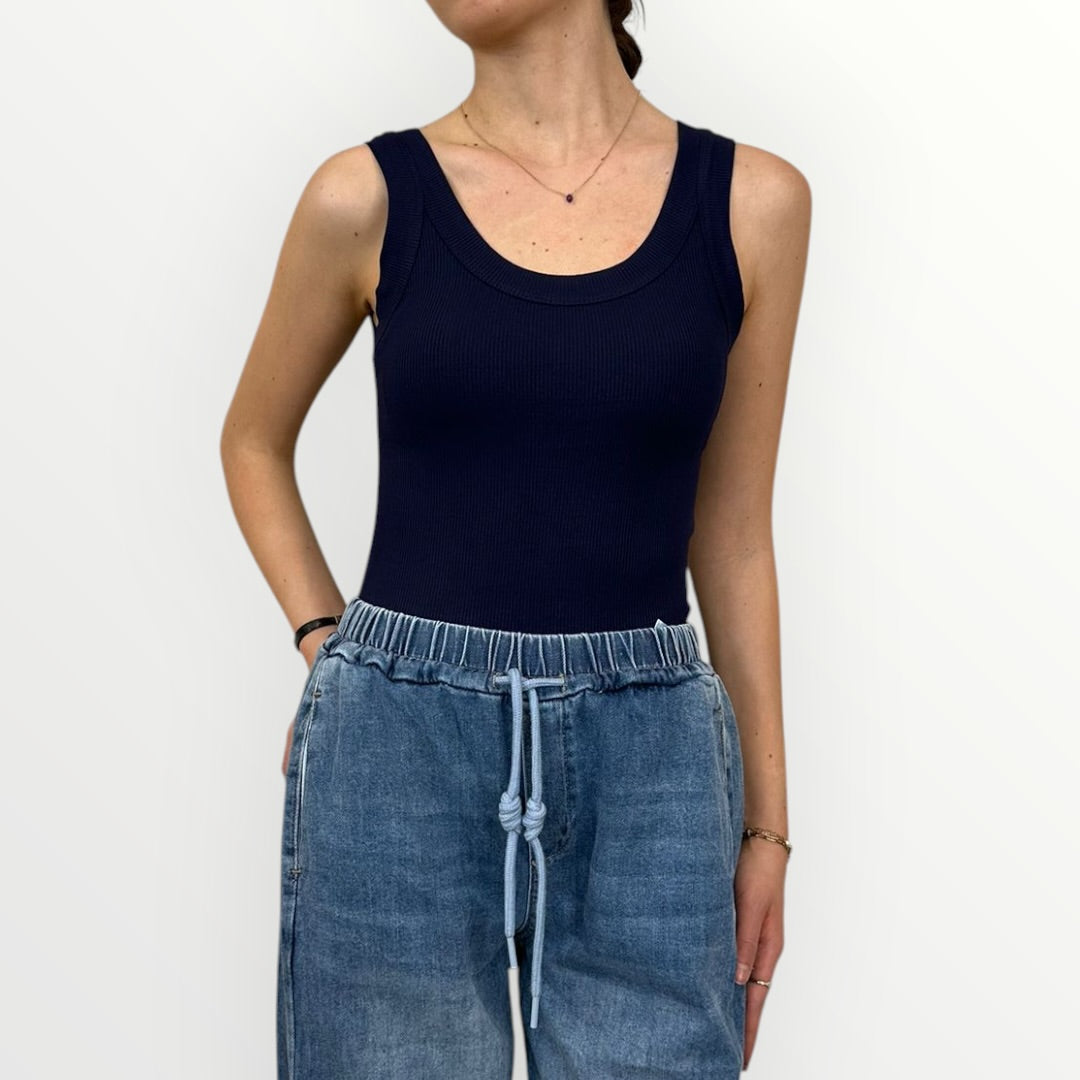 LOFT.73 - TOP NARCISO