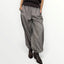 LOFT.73 - PANTALONE LAGUNA
