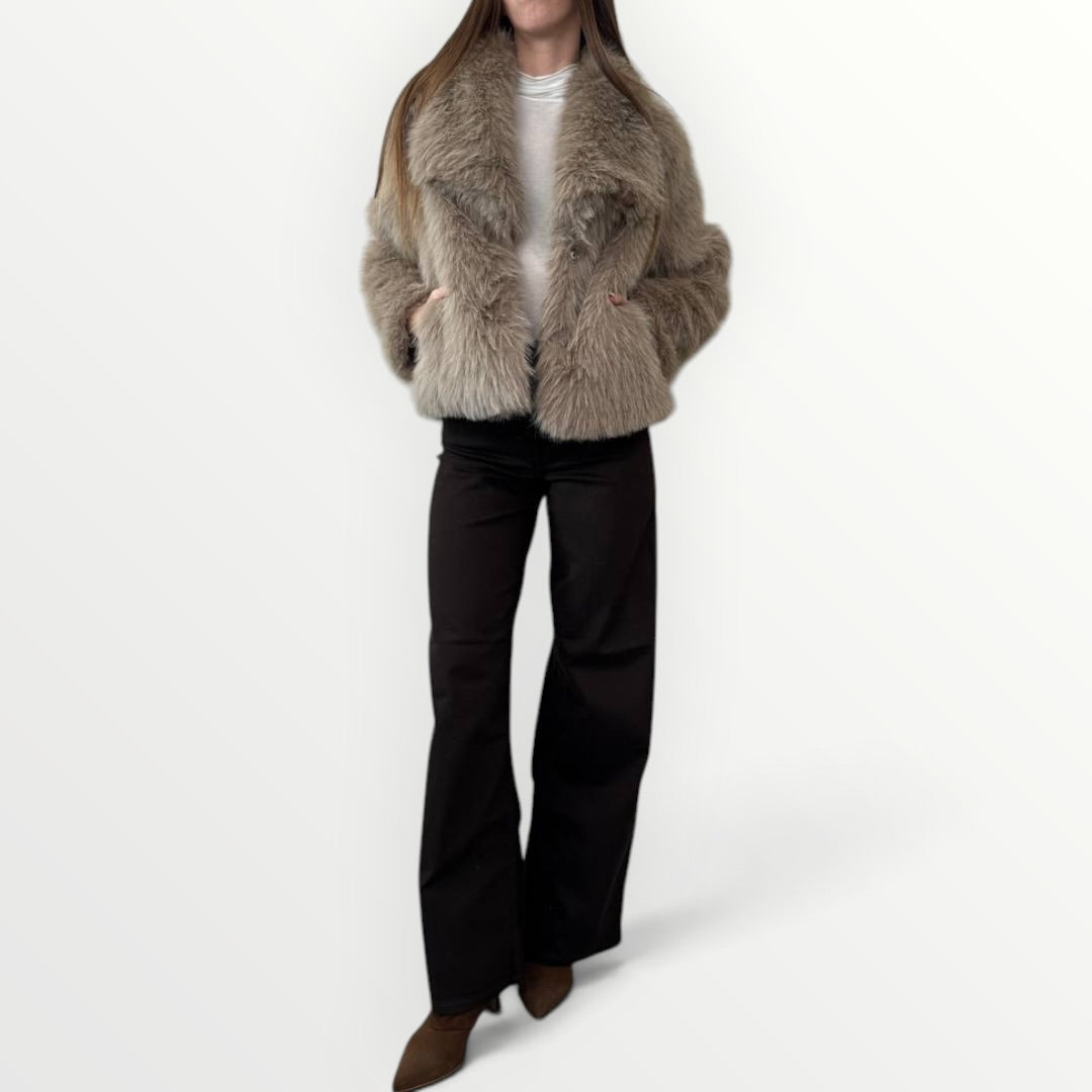 LOFT.73 - PELLICCIOTTO LISA