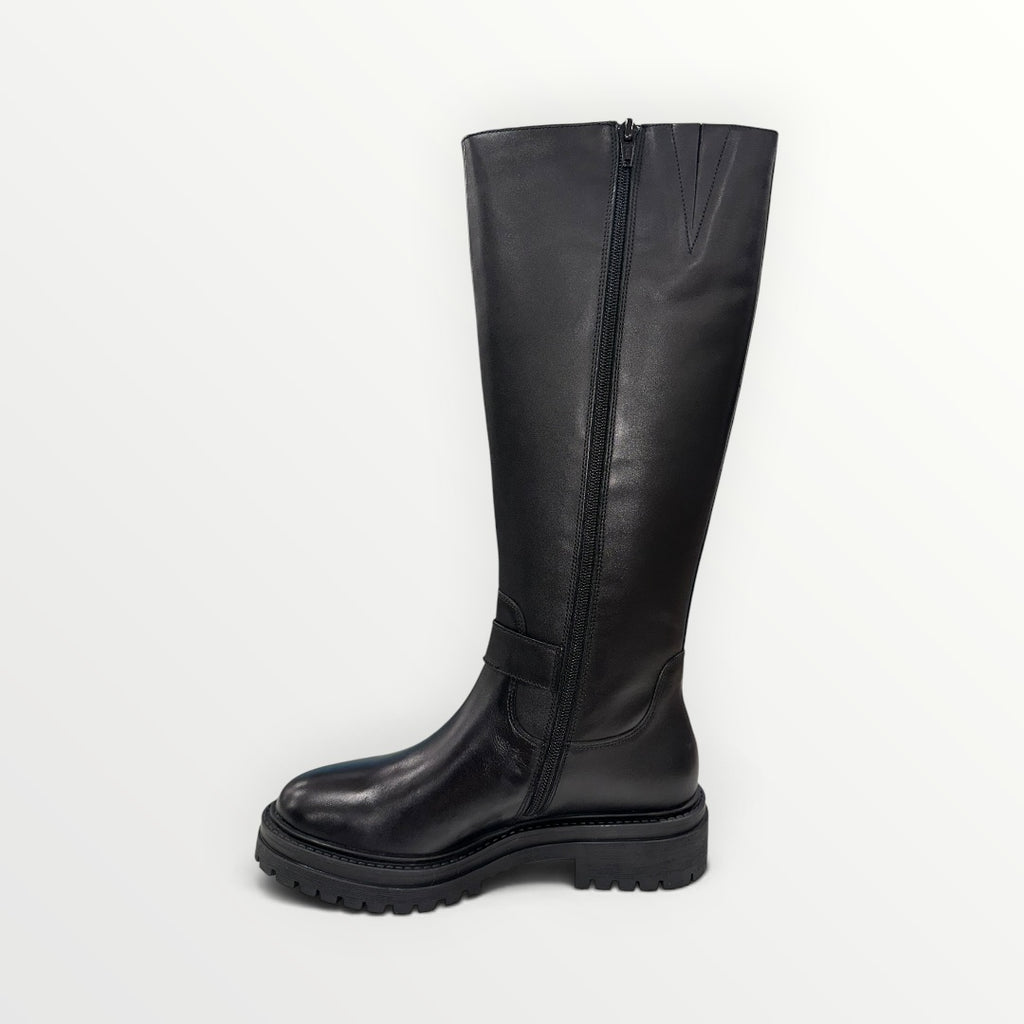 GEOX - STIVALE IRIDEA
