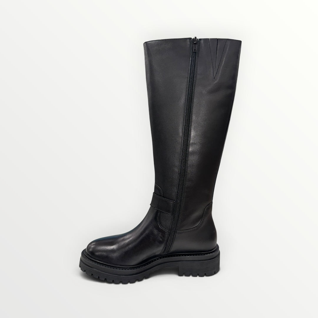 GEOX - STIVALE IRIDEA