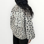 LOFT.73 - MAGLIA RIVER